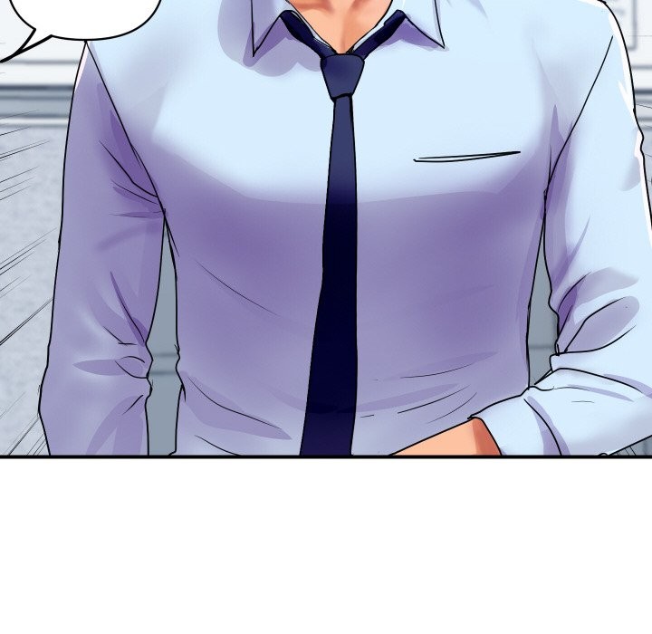 [韩国漫画] 顶级豪门秘辛 剧情,熟女人妻#[139P]-45