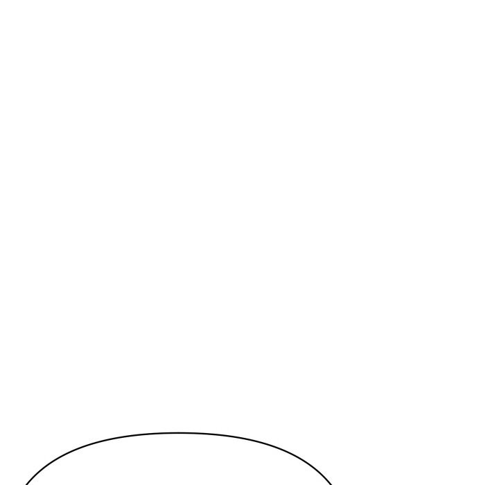 [韩国漫画] 顶级豪门秘辛 剧情,熟女人妻#[139P]-46