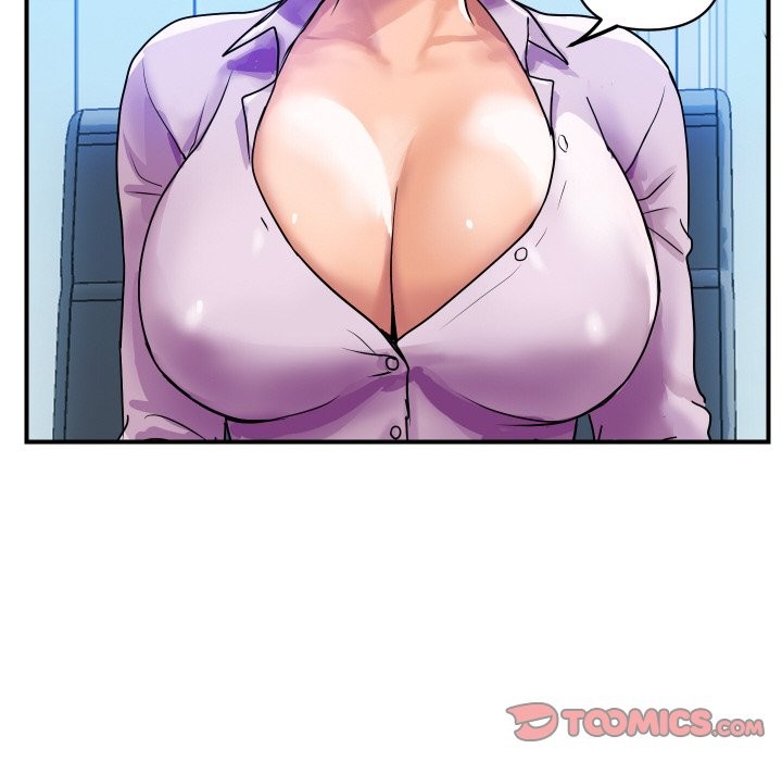 [韩国漫画] 顶级豪门秘辛 剧情,熟女人妻#[139P]-48