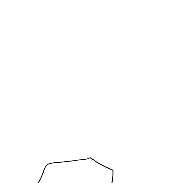 [韩国漫画] 顶级豪门秘辛 剧情,熟女人妻#[139P]-49