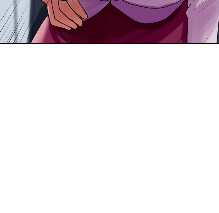 [韩国漫画] 顶级豪门秘辛 剧情,熟女人妻#[139P]-59