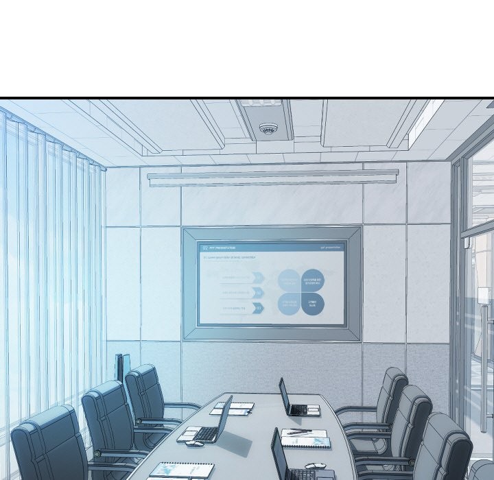 [韩国漫画] 顶级豪门秘辛 剧情,熟女人妻#[139P]-6