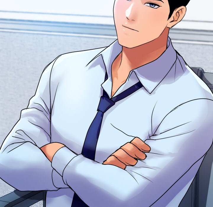 [韩国漫画] 顶级豪门秘辛 剧情,熟女人妻#[139P]-61