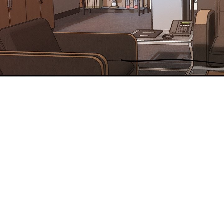 [韩国漫画] 顶级豪门秘辛 剧情,熟女人妻#[139P]-66