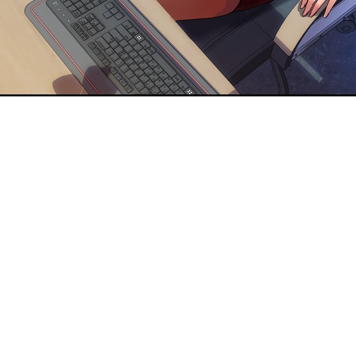 [韩国漫画] 顶级豪门秘辛 剧情,熟女人妻#[139P]-68