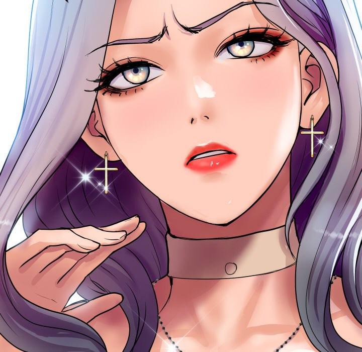 [韩国漫画] 顶级豪门秘辛 剧情,熟女人妻#[139P]-74