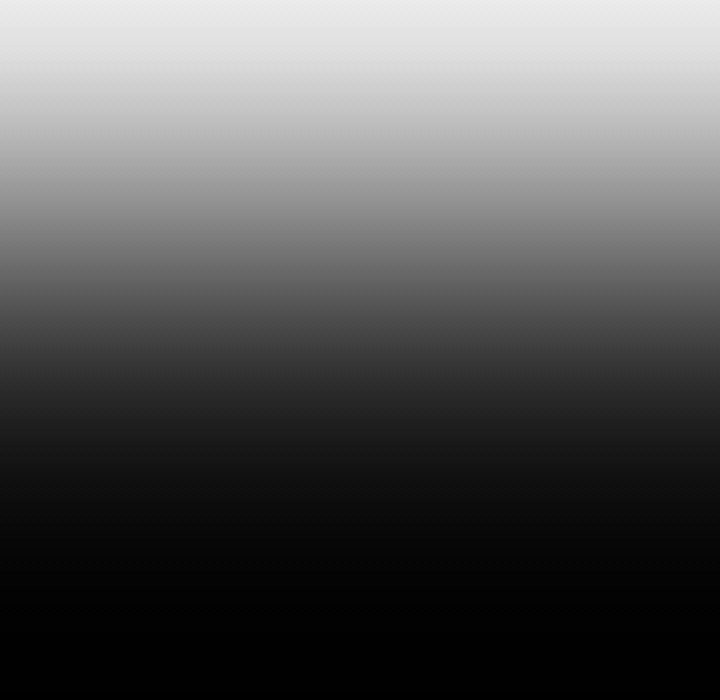 [韩国漫画] 顶级豪门秘辛 剧情,熟女人妻#[139P]-76