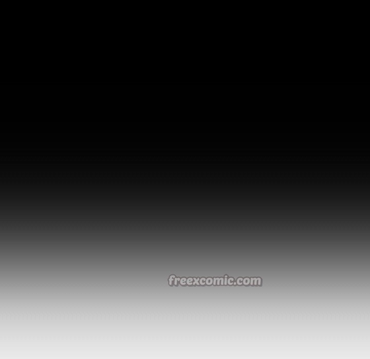 [韩国漫画] 顶级豪门秘辛 剧情,熟女人妻#[139P]-82