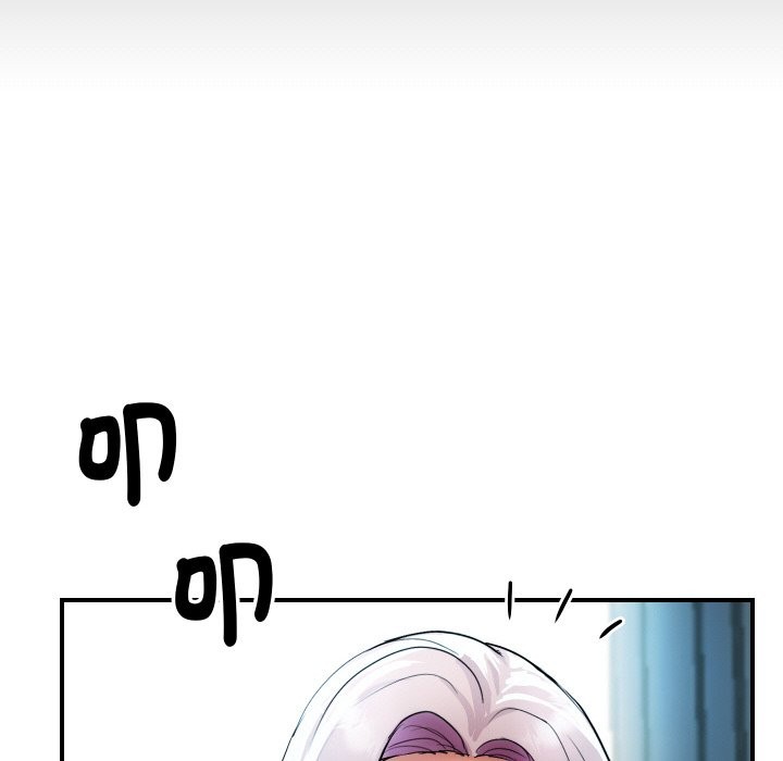 [韩国漫画] 顶级豪门秘辛 剧情,熟女人妻#[139P]-83