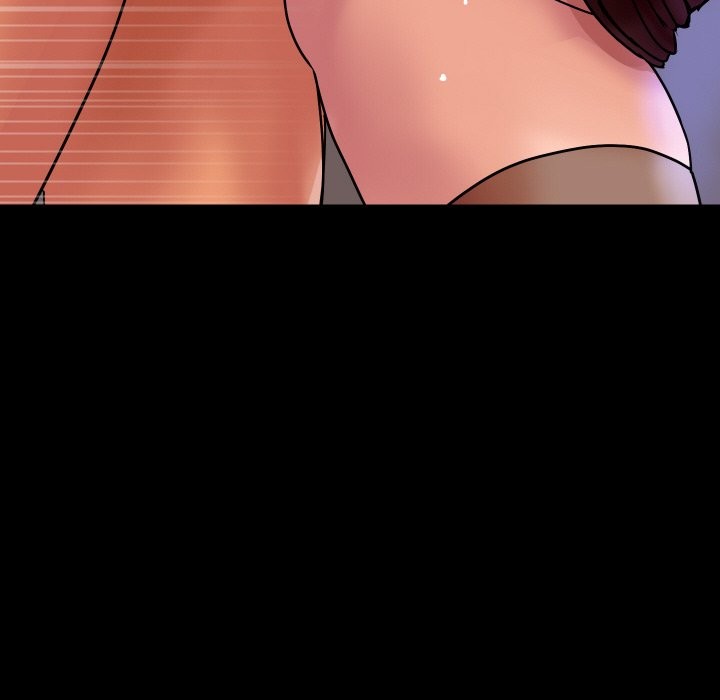 [韩国漫画] 顶级豪门秘辛 剧情,熟女人妻#[187P]-101