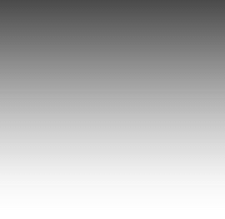 [韩国漫画] 顶级豪门秘辛 剧情,熟女人妻#[187P]-106