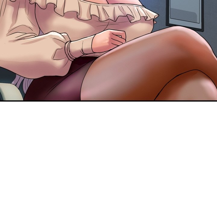 [韩国漫画] 顶级豪门秘辛 剧情,熟女人妻#[187P]-114