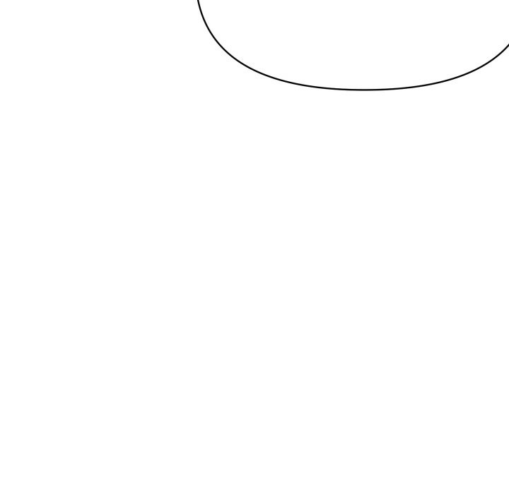 [韩国漫画] 顶级豪门秘辛 剧情,熟女人妻#[187P]-118