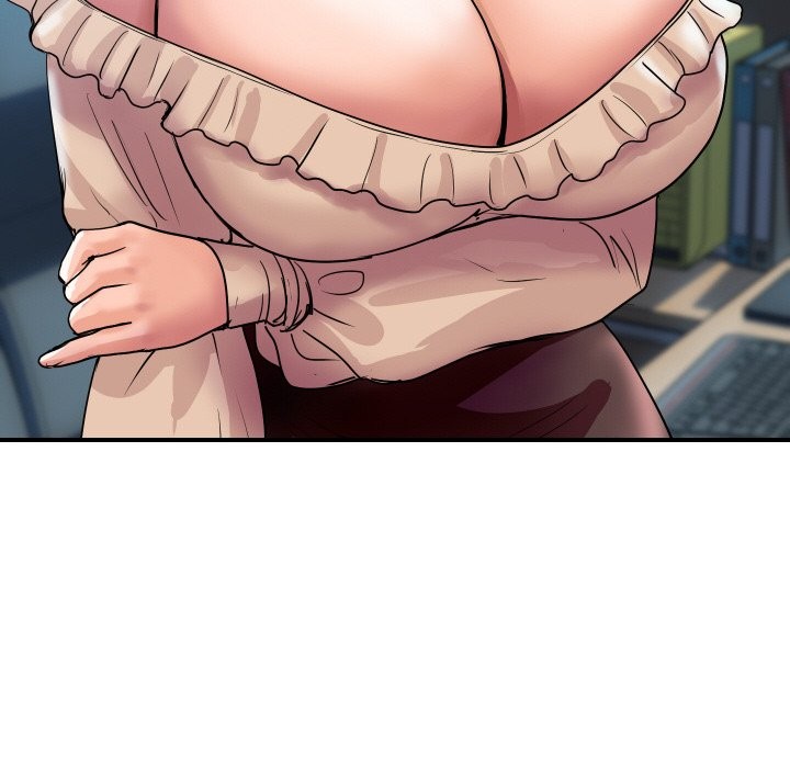 [韩国漫画] 顶级豪门秘辛 剧情,熟女人妻#[187P]-136