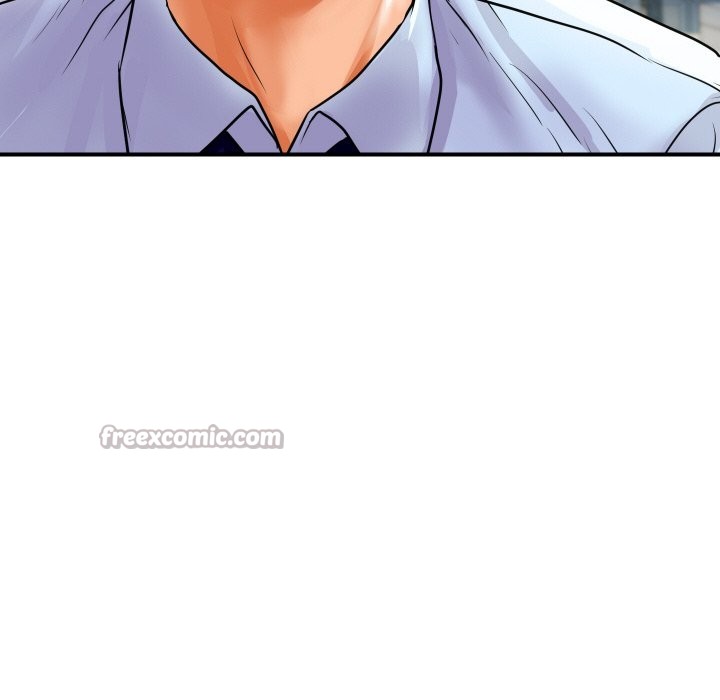 [韩国漫画] 顶级豪门秘辛 剧情,熟女人妻#[187P]-14