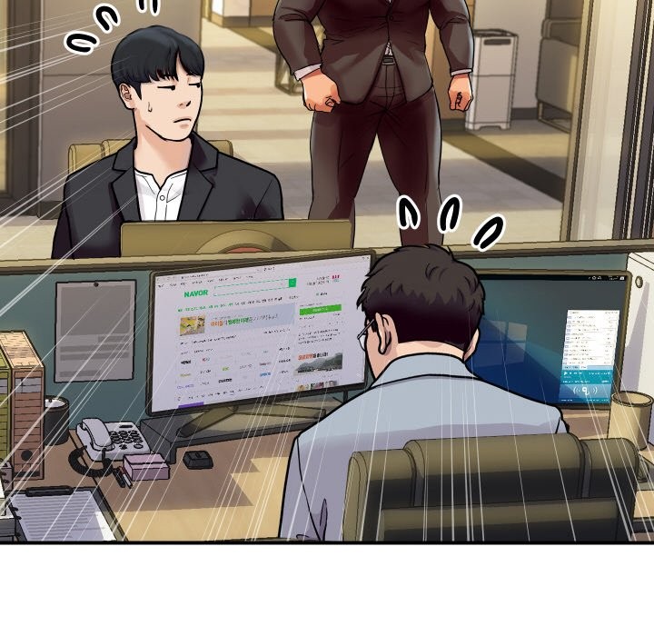 [韩国漫画] 顶级豪门秘辛 剧情,熟女人妻#[187P]-144