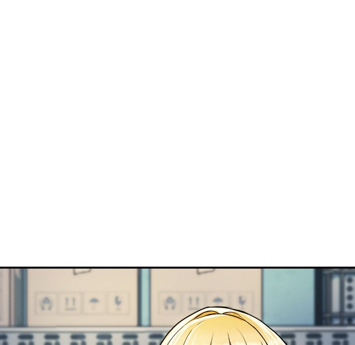 [韩国漫画] 顶级豪门秘辛 剧情,熟女人妻#[187P]-15