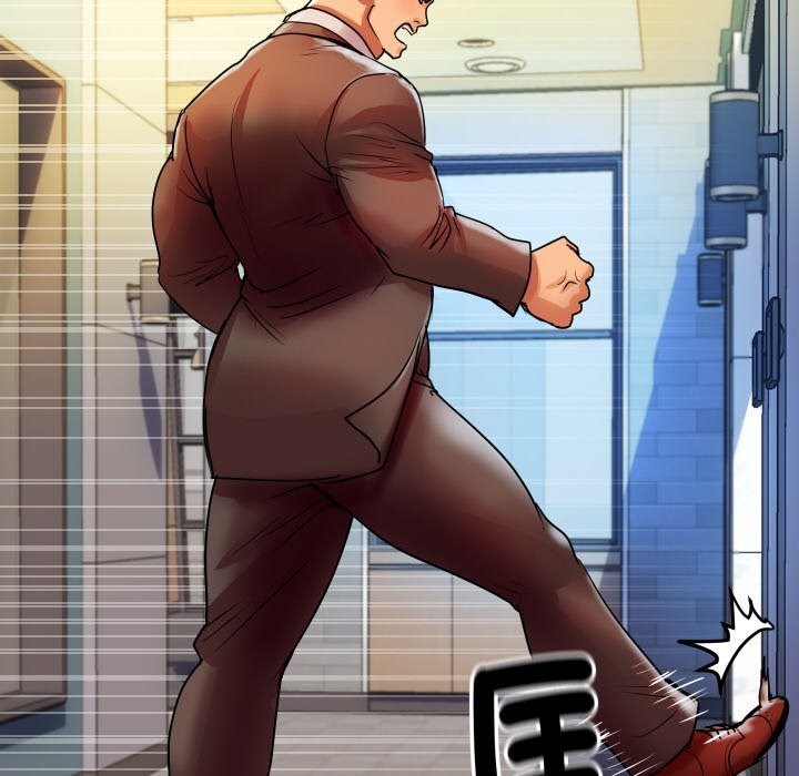 [韩国漫画] 顶级豪门秘辛 剧情,熟女人妻#[187P]-151