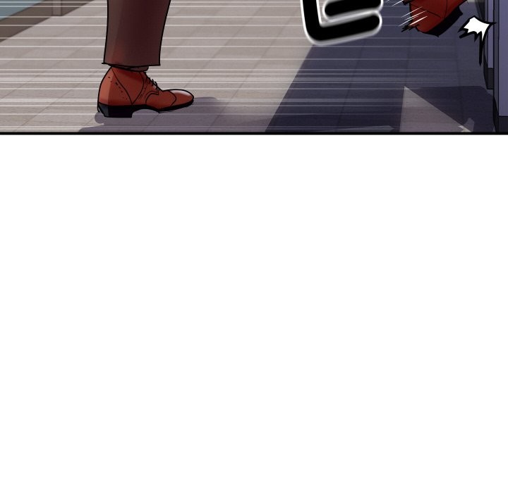 [韩国漫画] 顶级豪门秘辛 剧情,熟女人妻#[187P]-152