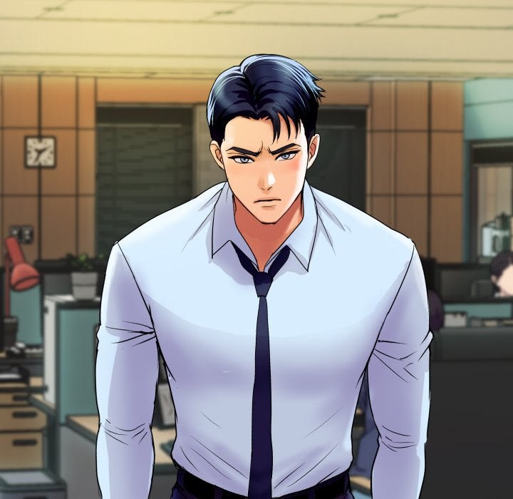 [韩国漫画] 顶级豪门秘辛 剧情,熟女人妻#[187P]-156