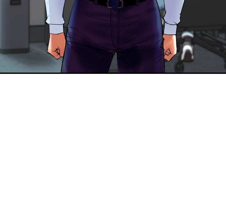 [韩国漫画] 顶级豪门秘辛 剧情,熟女人妻#[187P]-157