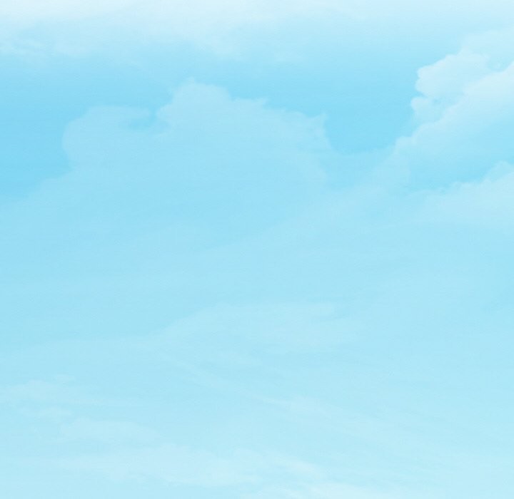 [韩国漫画] 顶级豪门秘辛 剧情,熟女人妻#[187P]-159