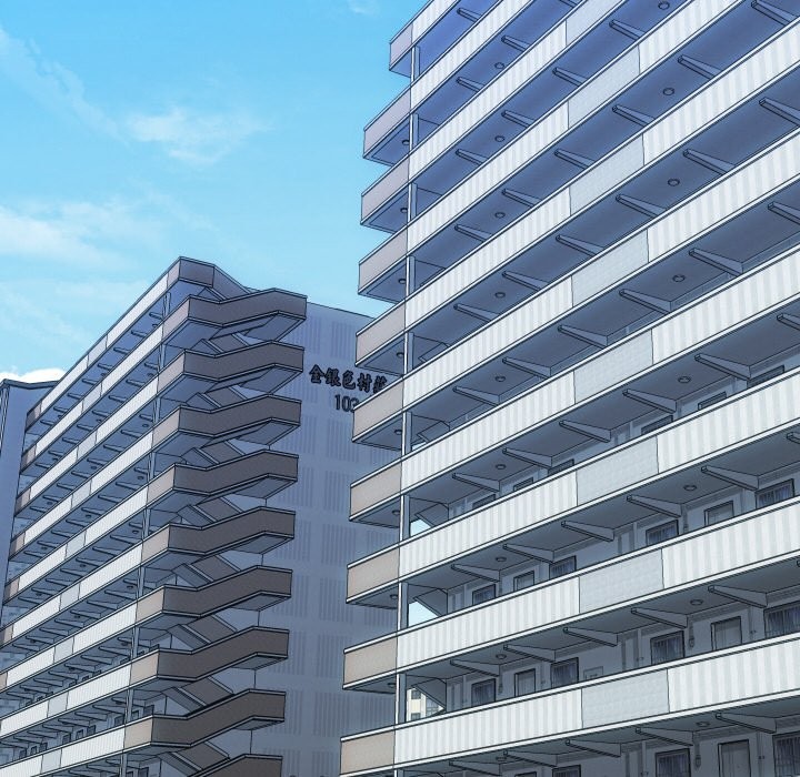 [韩国漫画] 顶级豪门秘辛 剧情,熟女人妻#[187P]-167