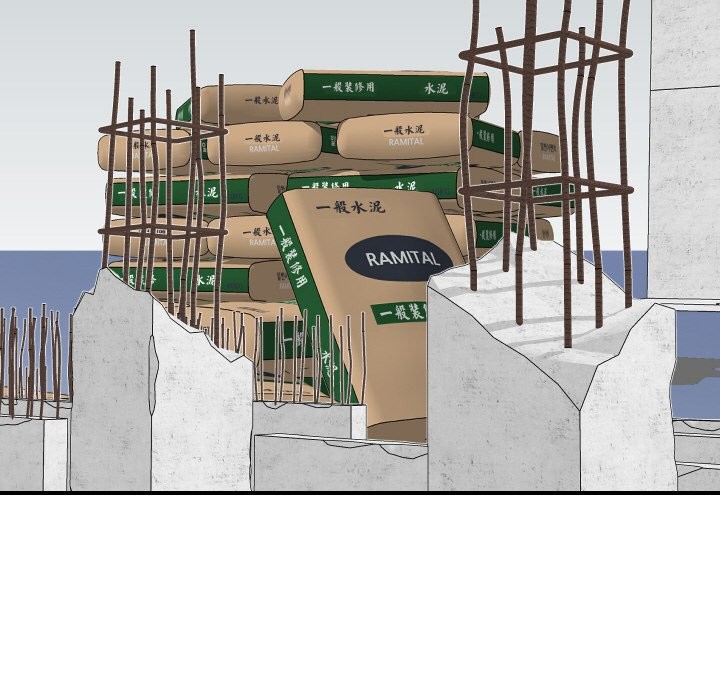 [韩国漫画] 顶级豪门秘辛 剧情,熟女人妻#[187P]-170