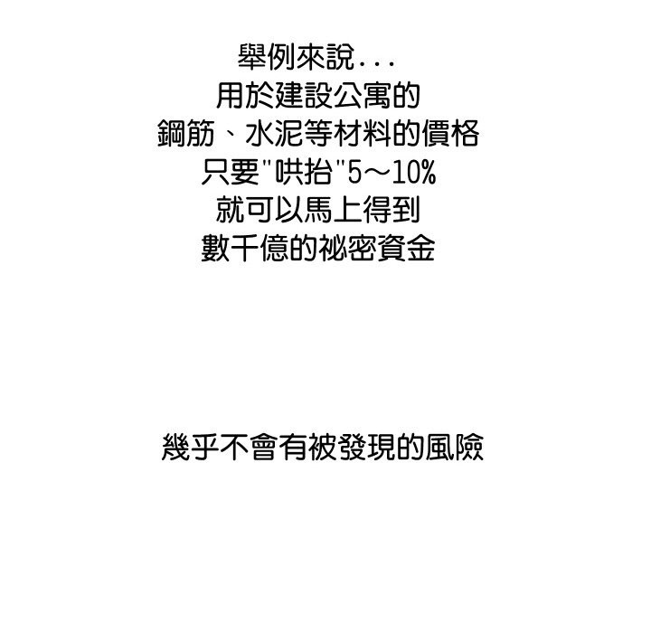 [韩国漫画] 顶级豪门秘辛 剧情,熟女人妻#[187P]-171