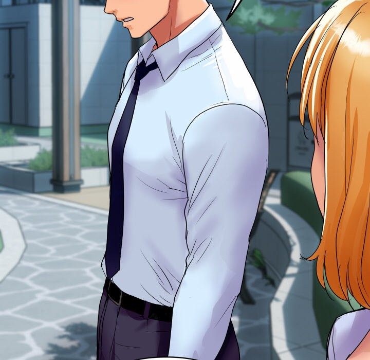 [韩国漫画] 顶级豪门秘辛 剧情,熟女人妻#[187P]-173