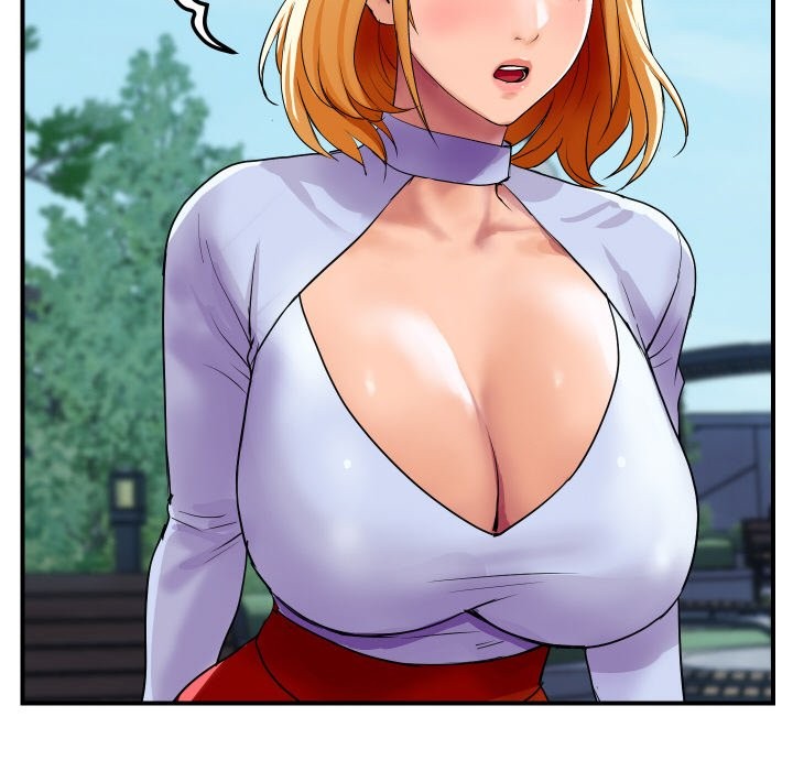 [韩国漫画] 顶级豪门秘辛 剧情,熟女人妻#[187P]-179