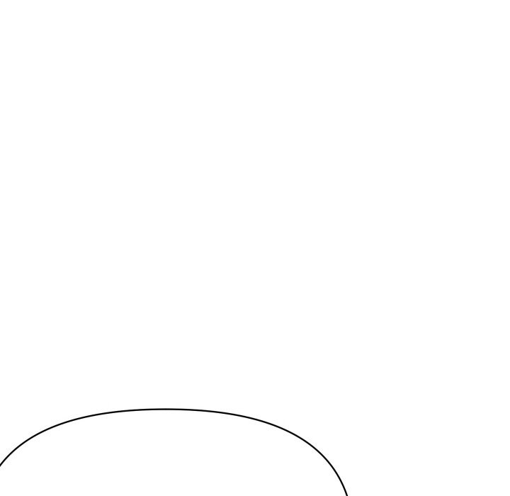 [韩国漫画] 顶级豪门秘辛 剧情,熟女人妻#[187P]-19