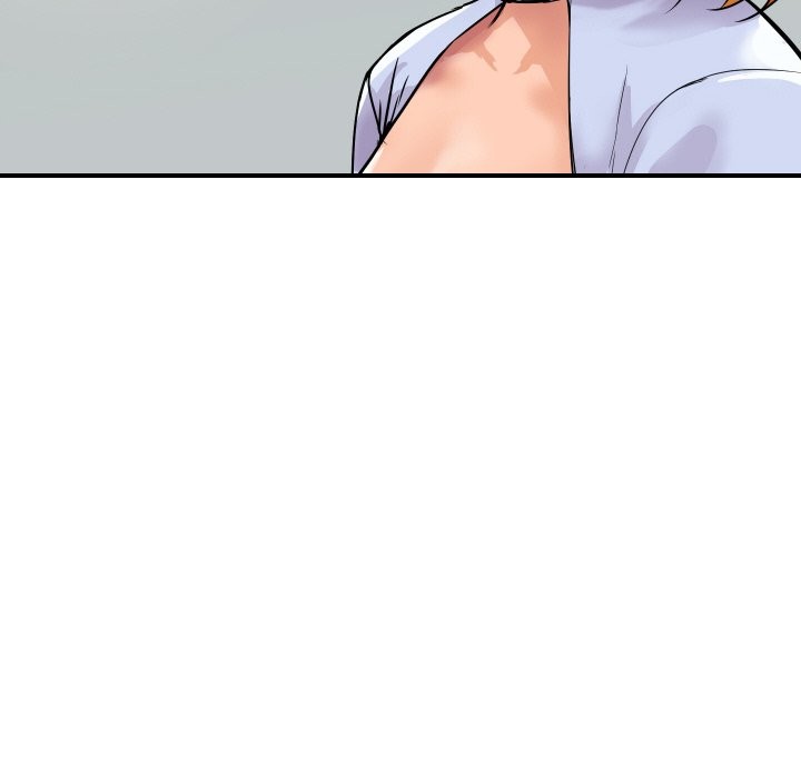 [韩国漫画] 顶级豪门秘辛 剧情,熟女人妻#[187P]-21