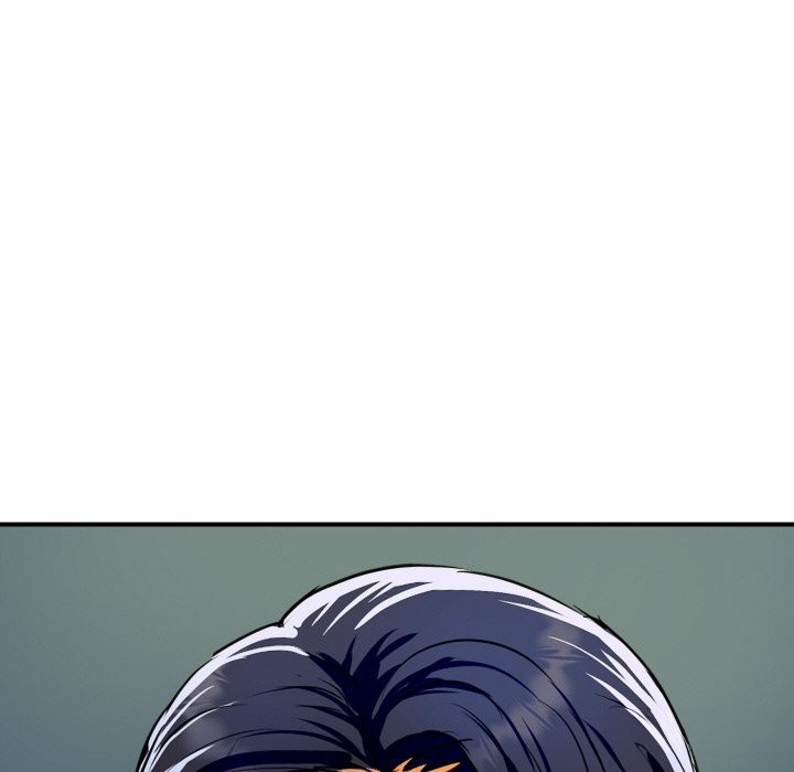 [韩国漫画] 顶级豪门秘辛 剧情,熟女人妻#[187P]-22