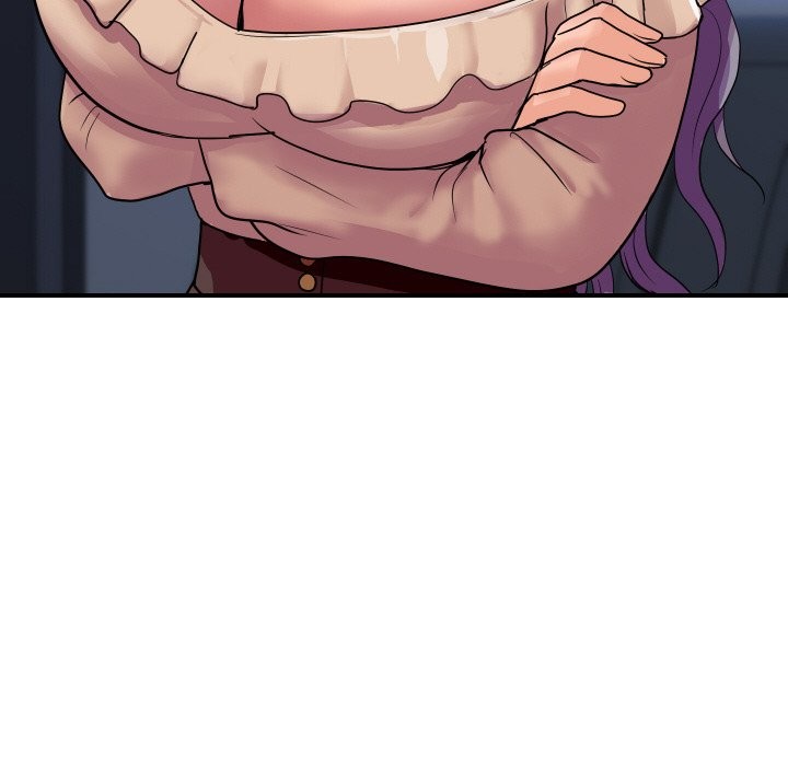 [韩国漫画] 顶级豪门秘辛 剧情,熟女人妻#[187P]-52