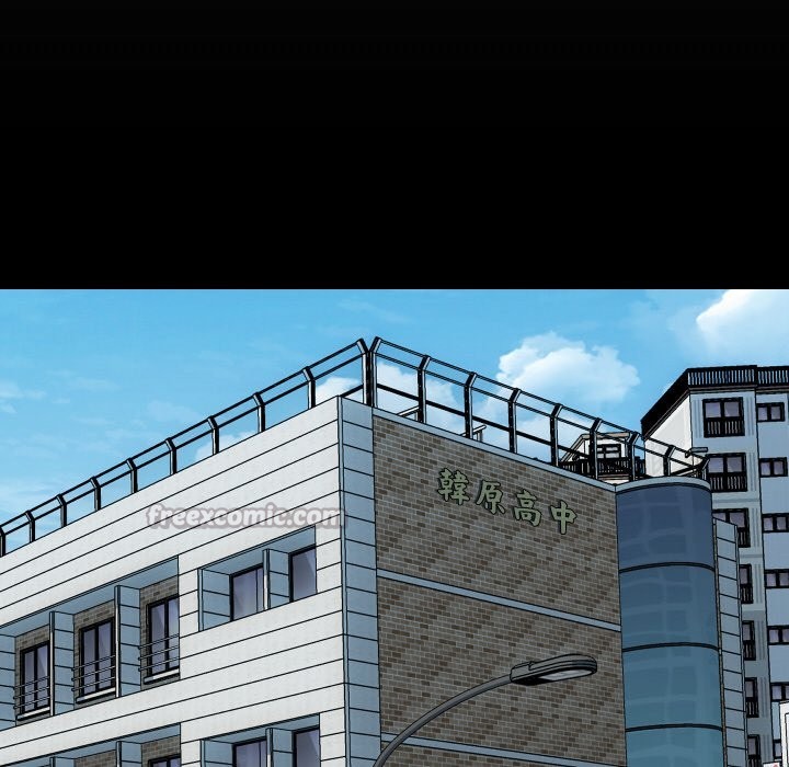 [韩国漫画] 顶级豪门秘辛 剧情,熟女人妻#[187P]-55