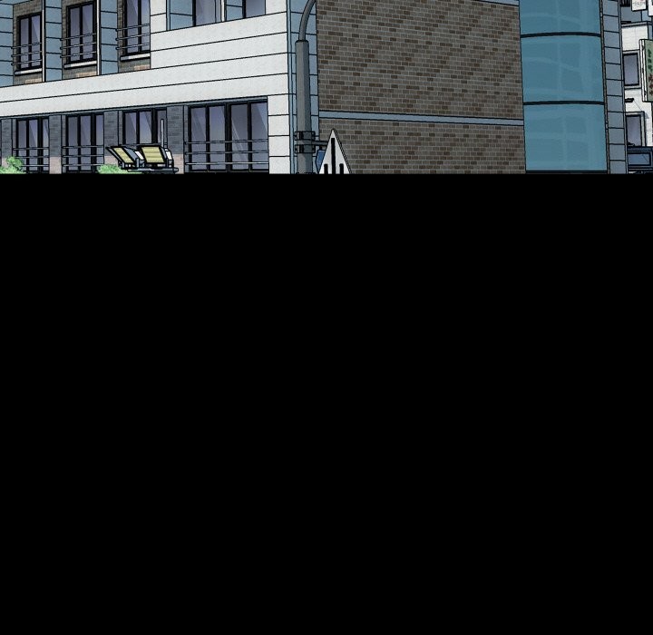 [韩国漫画] 顶级豪门秘辛 剧情,熟女人妻#[187P]-56