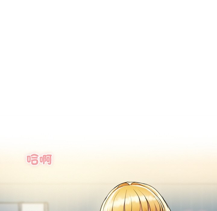 [韩国漫画] 顶级豪门秘辛 剧情,熟女人妻#[187P]-6