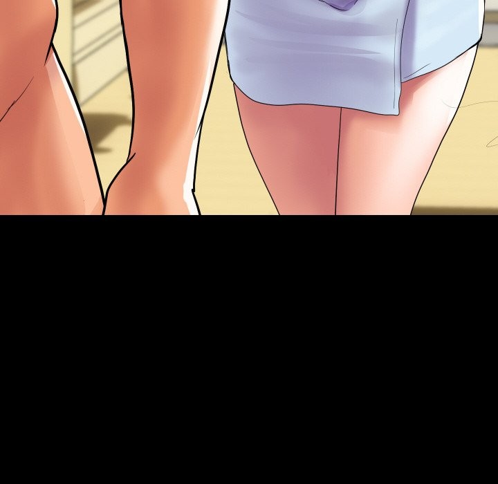 [韩国漫画] 顶级豪门秘辛 剧情,熟女人妻#[187P]-65