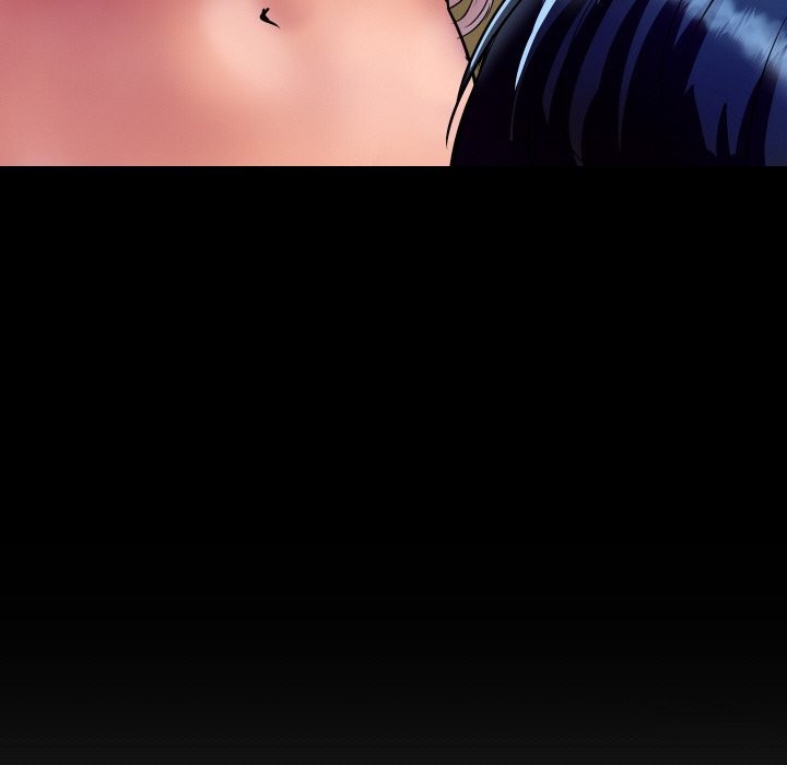 [韩国漫画] 顶级豪门秘辛 剧情,熟女人妻#[187P]-88