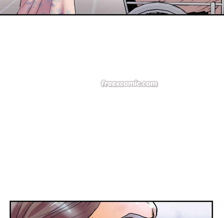 [韩国漫画] 顶级豪门秘辛 剧情,熟女人妻#[170P]-106