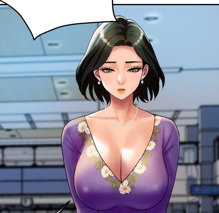 [韩国漫画] 顶级豪门秘辛 剧情,熟女人妻#[170P]-115