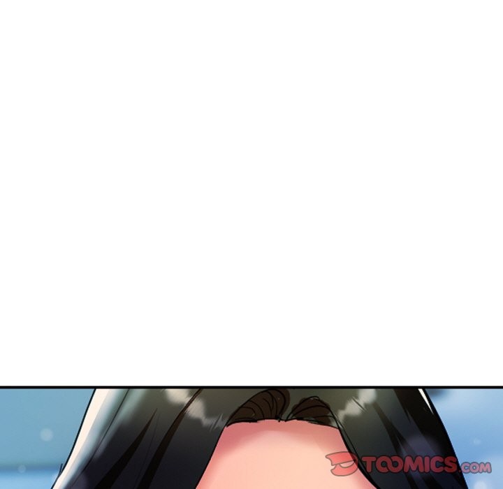 [韩国漫画] 顶级豪门秘辛 剧情,熟女人妻#[170P]-117