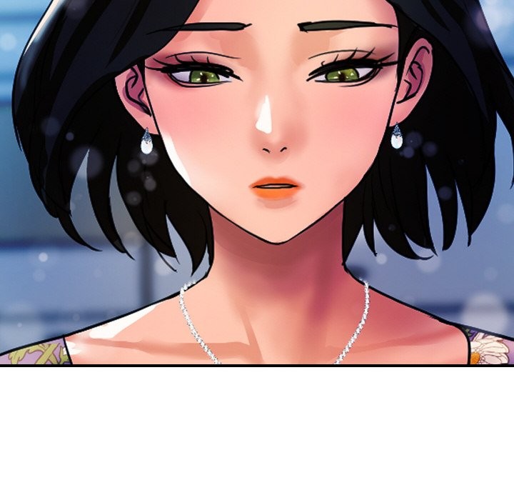 [韩国漫画] 顶级豪门秘辛 剧情,熟女人妻#[170P]-118