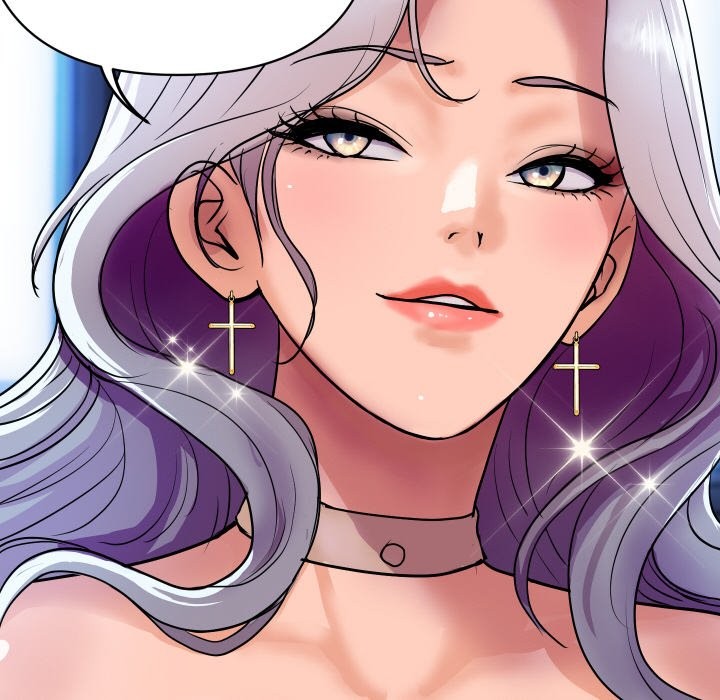 [韩国漫画] 顶级豪门秘辛 剧情,熟女人妻#[170P]-12