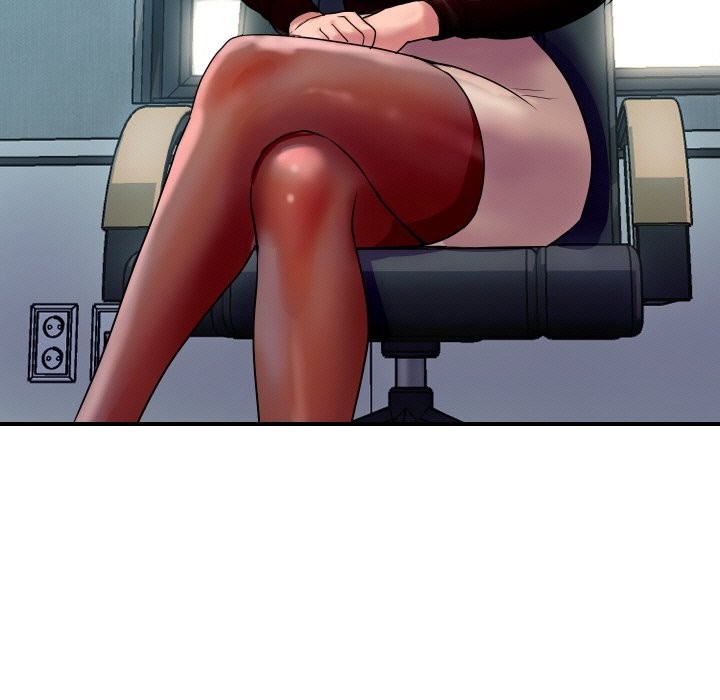 [韩国漫画] 顶级豪门秘辛 剧情,熟女人妻#[170P]-123