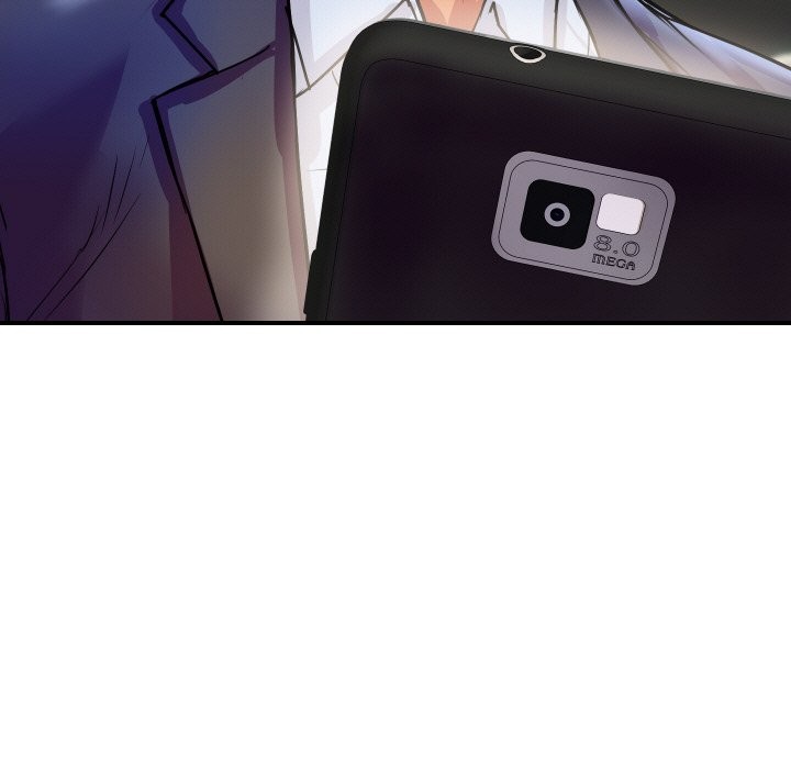 [韩国漫画] 顶级豪门秘辛 剧情,熟女人妻#[170P]-130