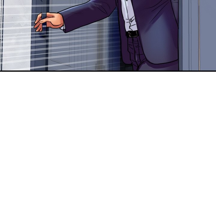 [韩国漫画] 顶级豪门秘辛 剧情,熟女人妻#[170P]-134