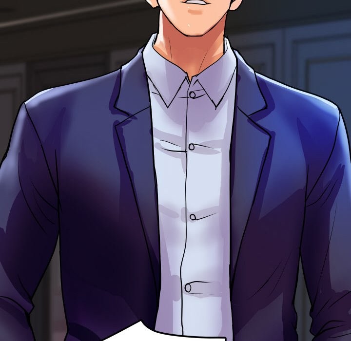 [韩国漫画] 顶级豪门秘辛 剧情,熟女人妻#[170P]-142