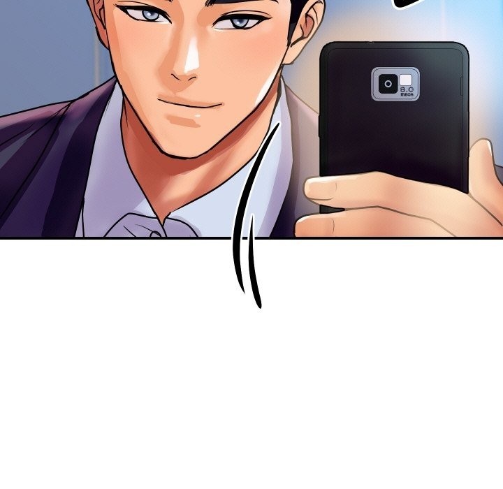 [韩国漫画] 顶级豪门秘辛 剧情,熟女人妻#[170P]-148